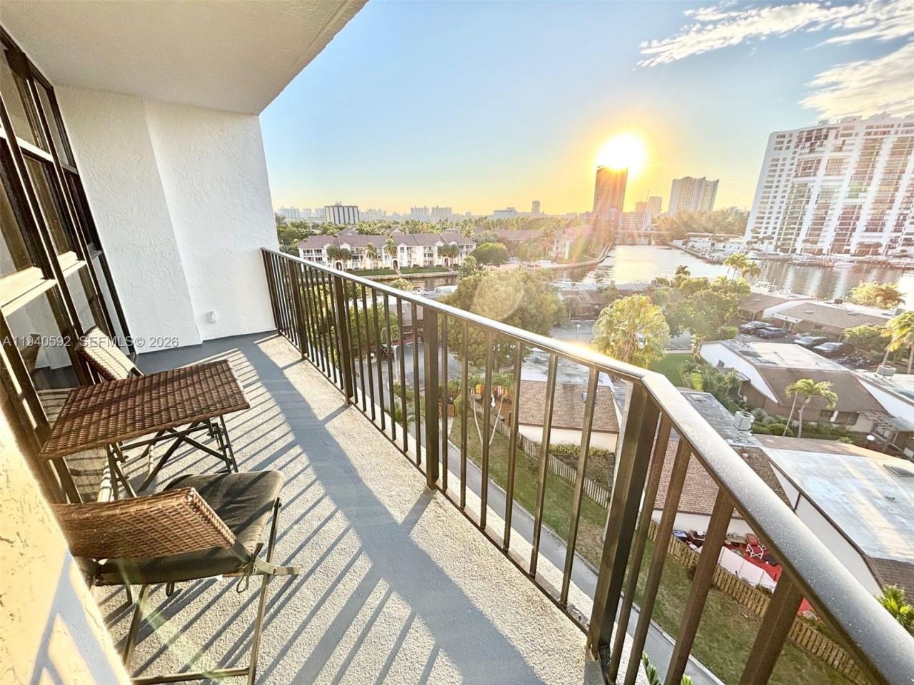 200 Leslie Dr, Unit 831, Hallandale Beach, FL 33009 Photo