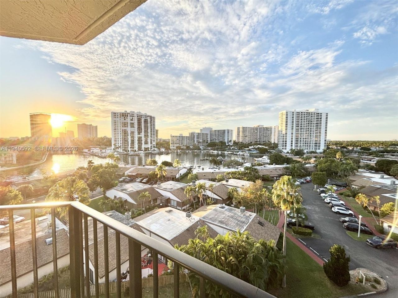 200 Leslie Dr, Unit 831, Hallandale Beach, FL 33009 Photo