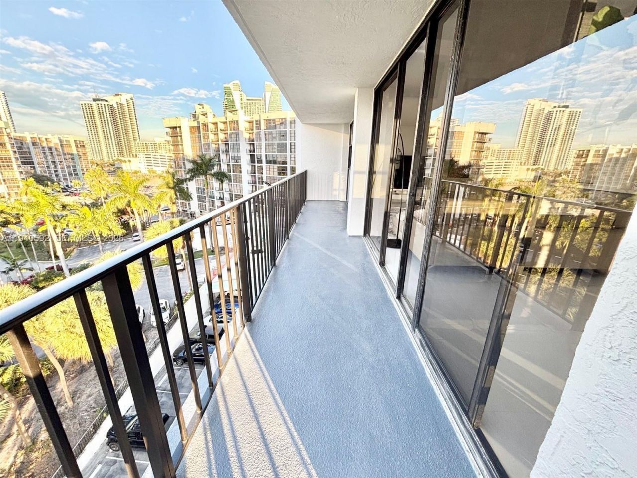 200 Leslie Dr, Unit 831, Hallandale Beach, FL 33009 Photo