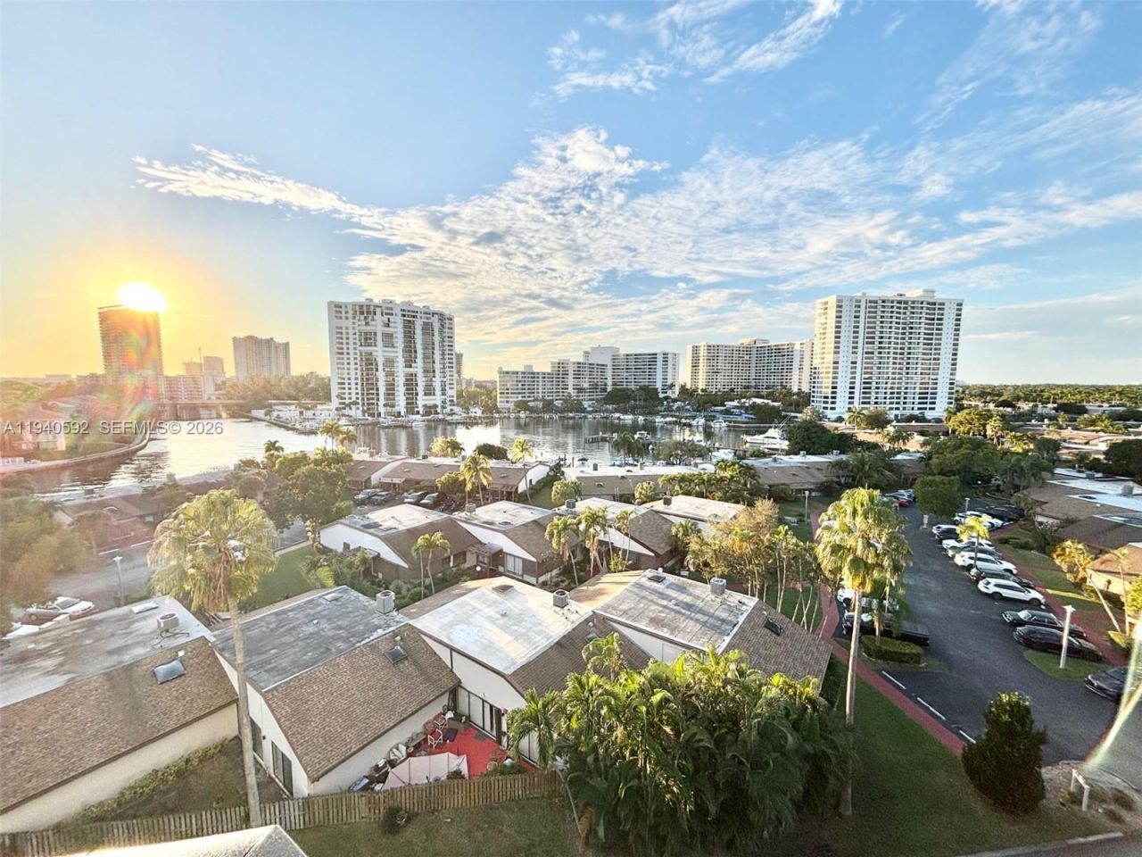 200 Leslie Dr, Unit 831, Hallandale Beach, FL 33009 Photo