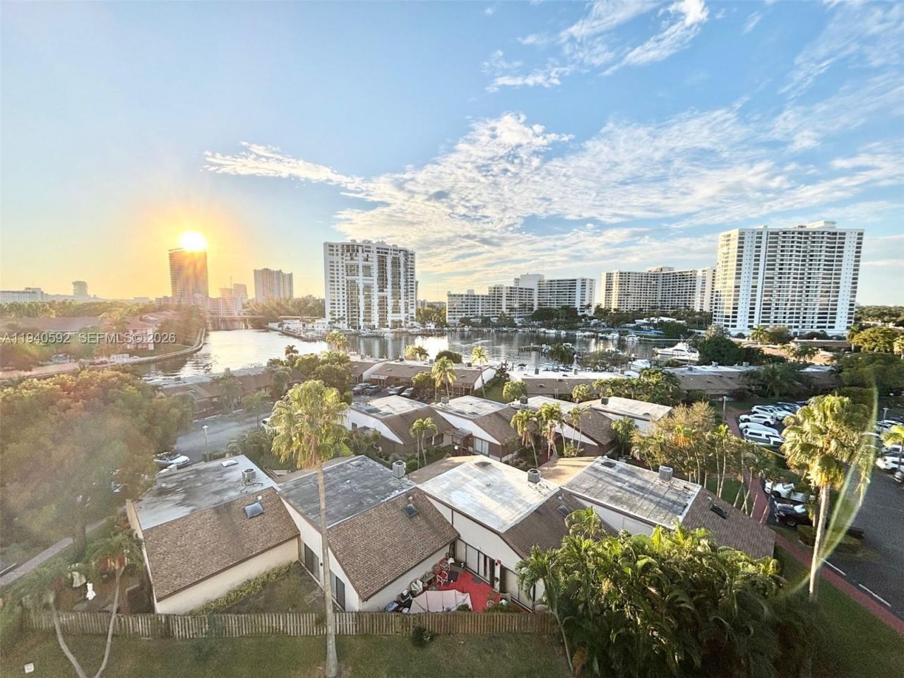 200 Leslie Dr, Unit 831, Hallandale Beach, FL 33009 Photo