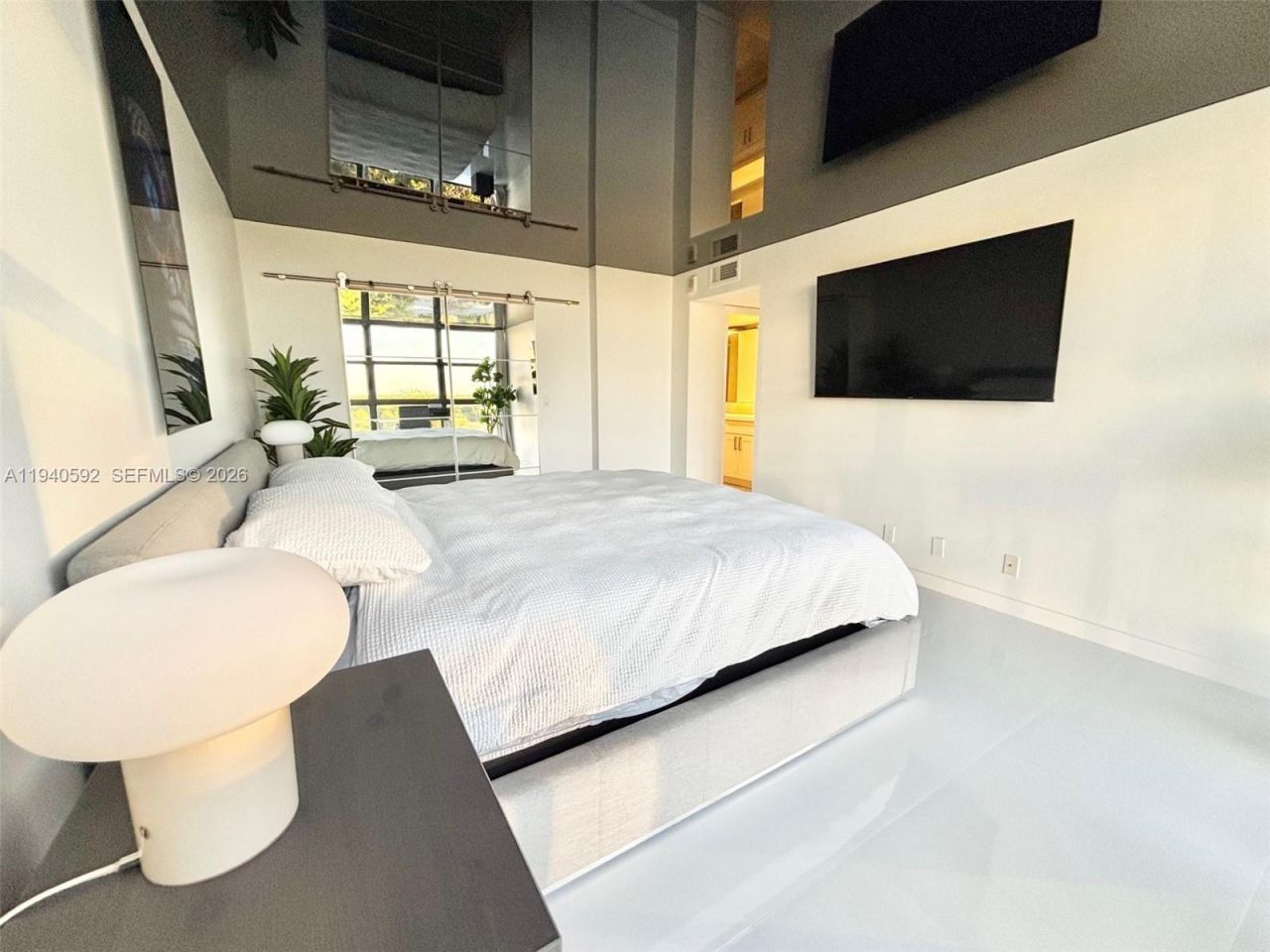 200 Leslie Dr, Unit 831, Hallandale Beach, FL 33009 Photo
