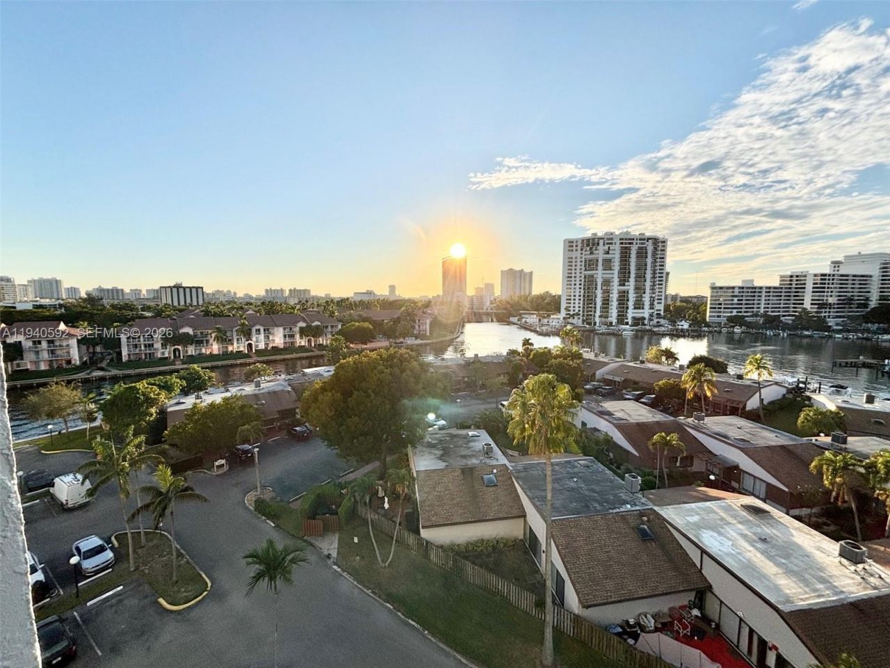 200 Leslie Dr, Unit 831, Hallandale Beach, FL 33009 Photo