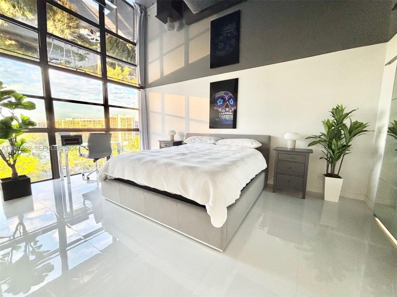 200 Leslie Dr, Unit 831, Hallandale Beach, FL 33009 Photo