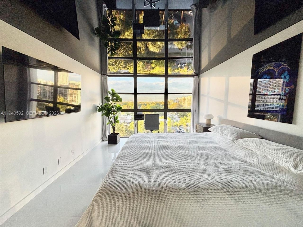 200 Leslie Dr, Unit 831, Hallandale Beach, FL 33009 Photo