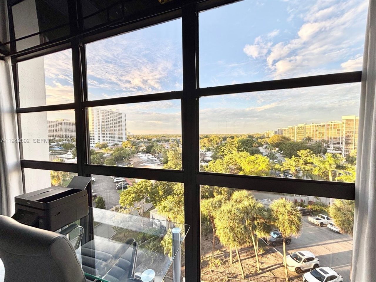 200 Leslie Dr, Unit 831, Hallandale Beach, FL 33009 Photo