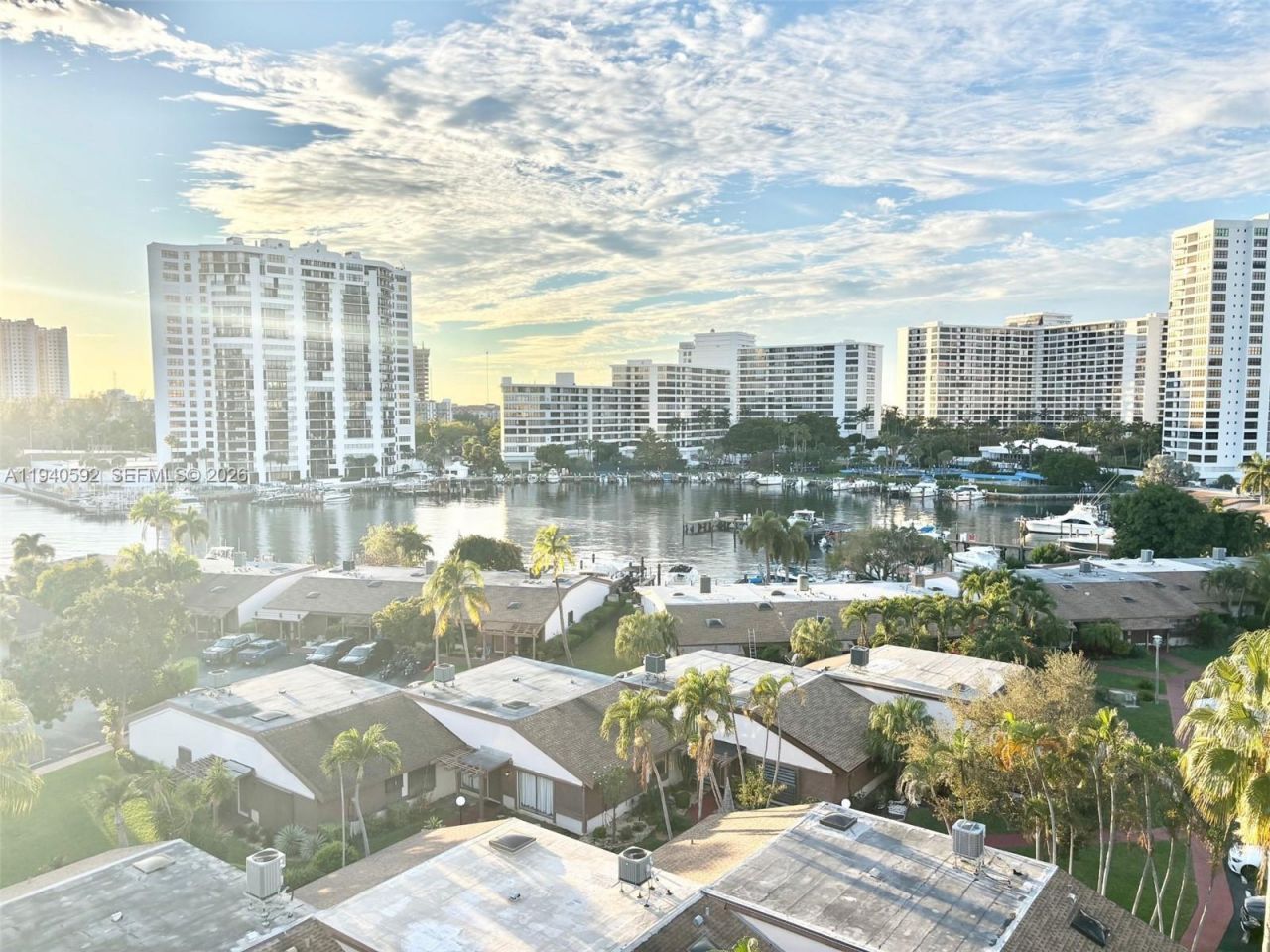 200 Leslie Dr, Unit 831, Hallandale Beach, FL 33009 Photo