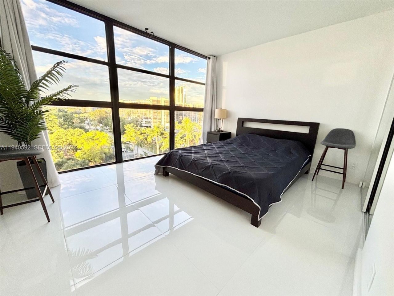 200 Leslie Dr, Unit 831, Hallandale Beach, FL 33009 Photo