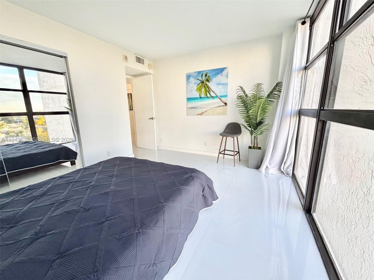 200 Leslie Dr, Unit 831, Hallandale Beach, FL 33009 Photo