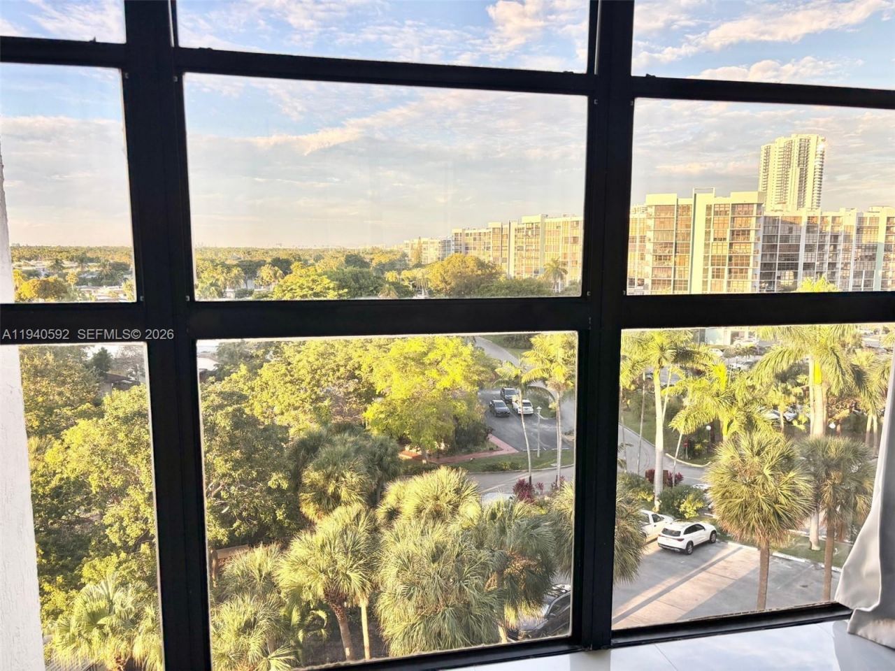 200 Leslie Dr, Unit 831, Hallandale Beach, FL 33009 Photo