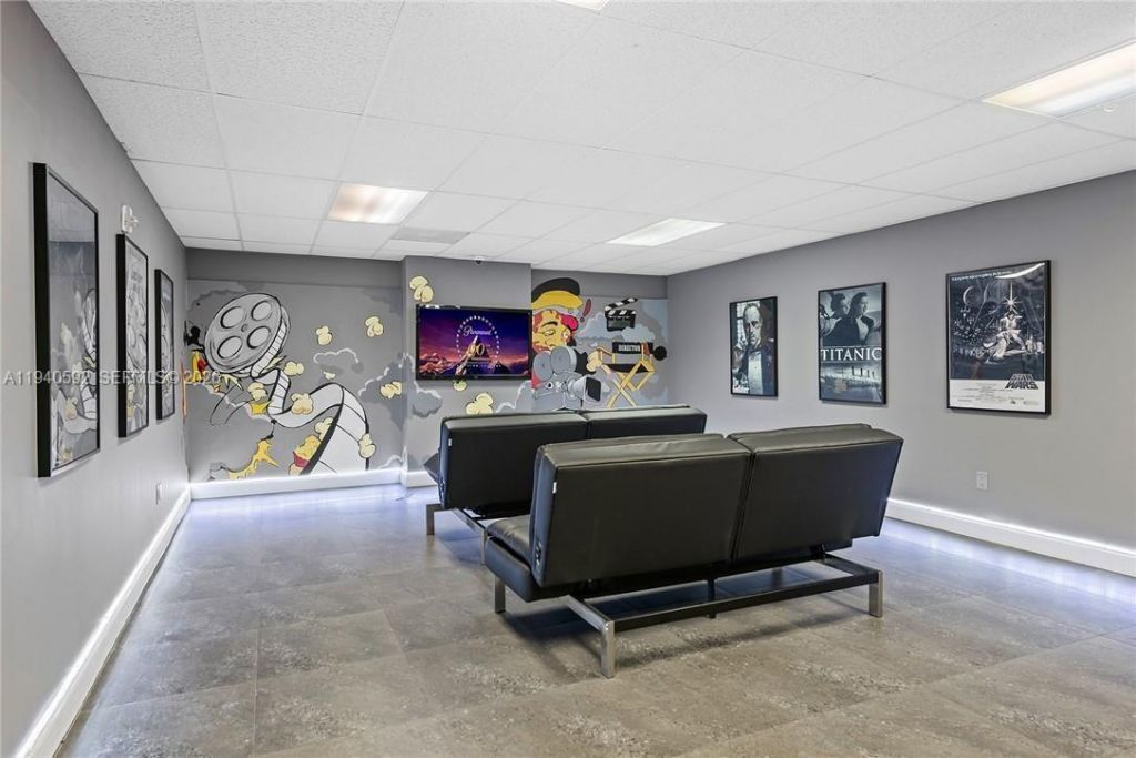 200 Leslie Dr, Unit 831, Hallandale Beach, FL 33009 Photo