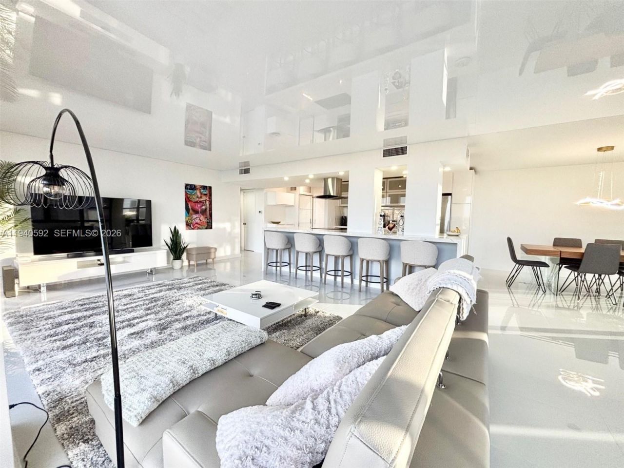 200 Leslie Dr, Unit 831, Hallandale Beach, FL 33009 Photo