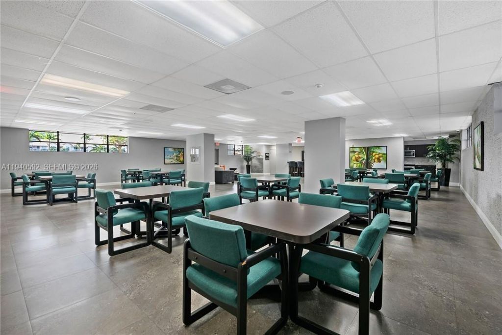 200 Leslie Dr, Unit 831, Hallandale Beach, FL 33009 Photo