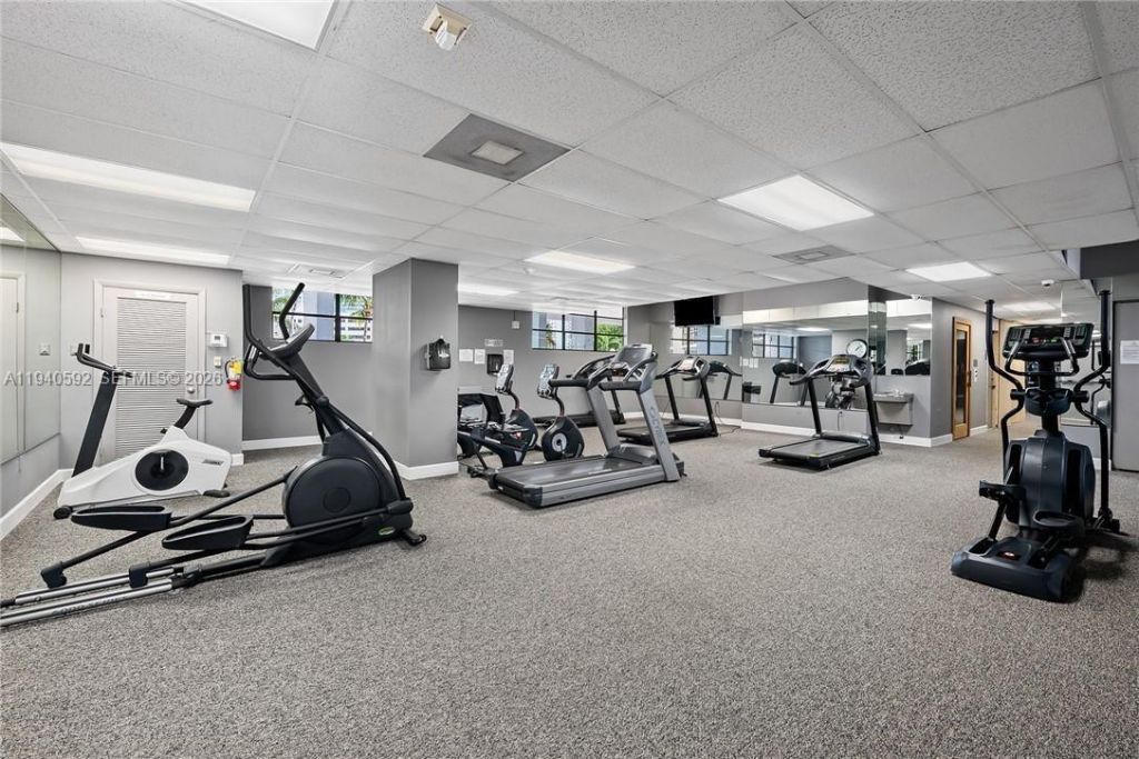 200 Leslie Dr, Unit 831, Hallandale Beach, FL 33009 Photo