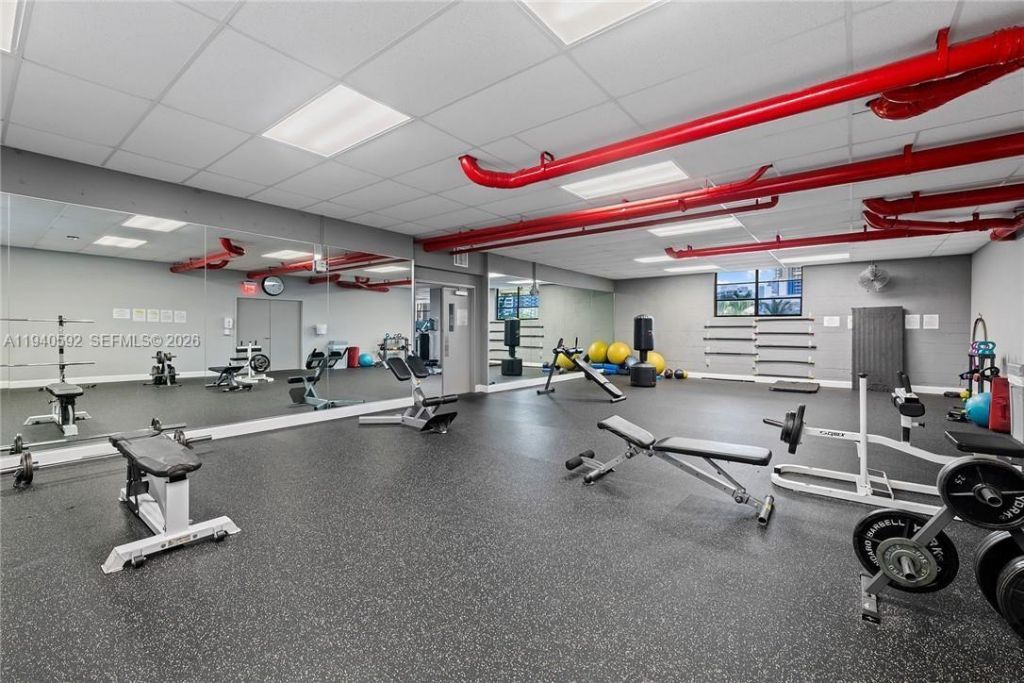 200 Leslie Dr, Unit 831, Hallandale Beach, FL 33009 Photo