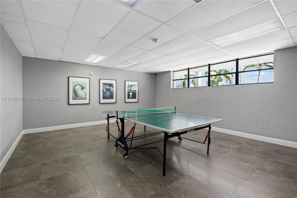 200 Leslie Dr, Unit 831, Hallandale Beach, FL 33009 Photo