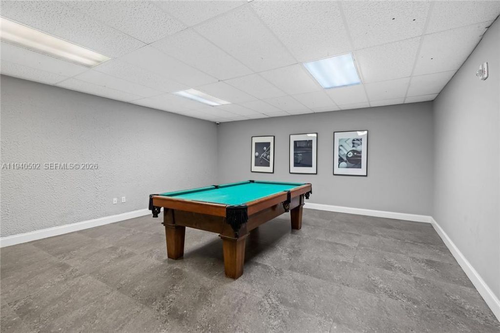 200 Leslie Dr, Unit 831, Hallandale Beach, FL 33009 Photo