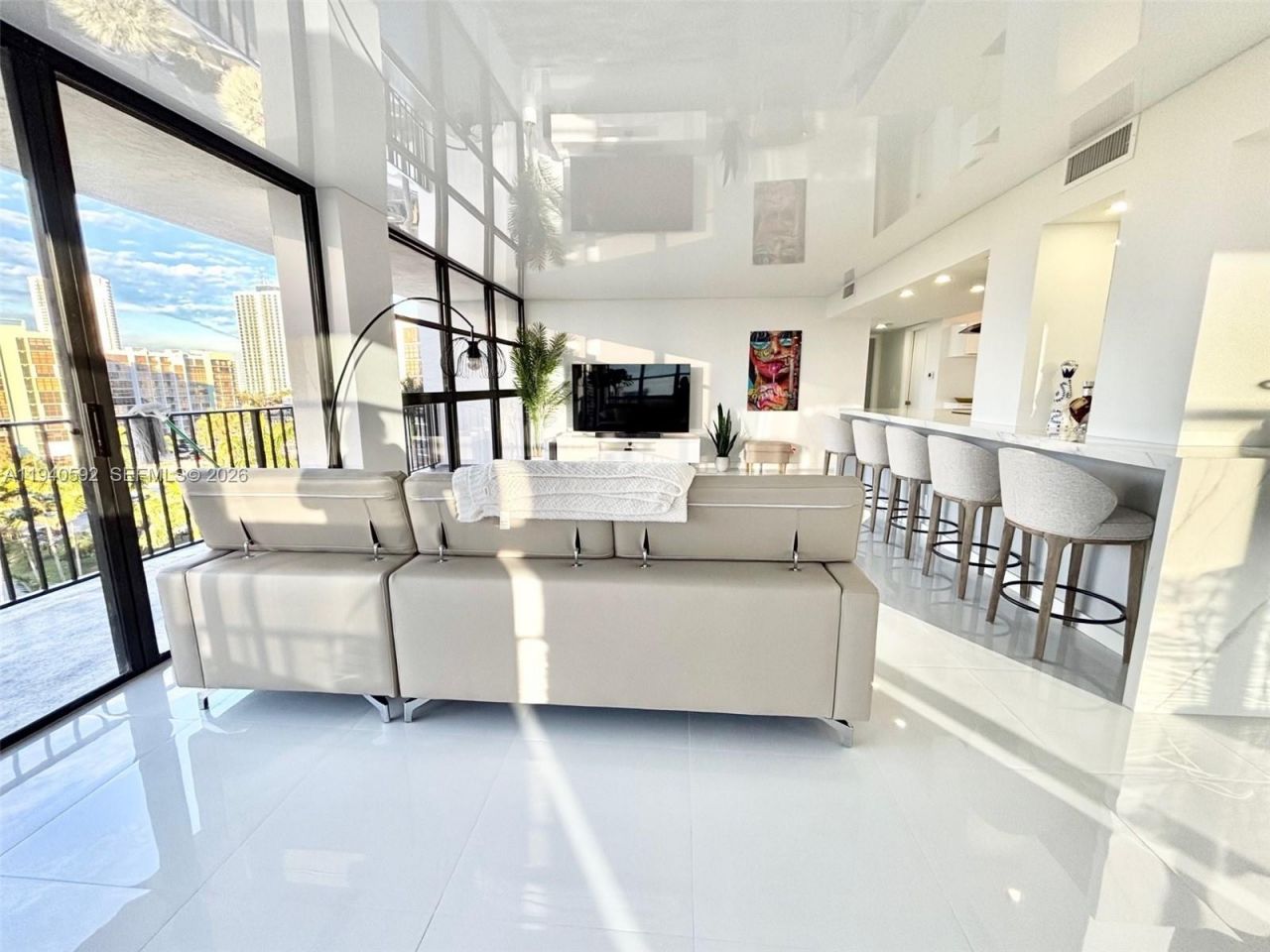 200 Leslie Dr, Unit 831, Hallandale Beach, FL 33009 Photo