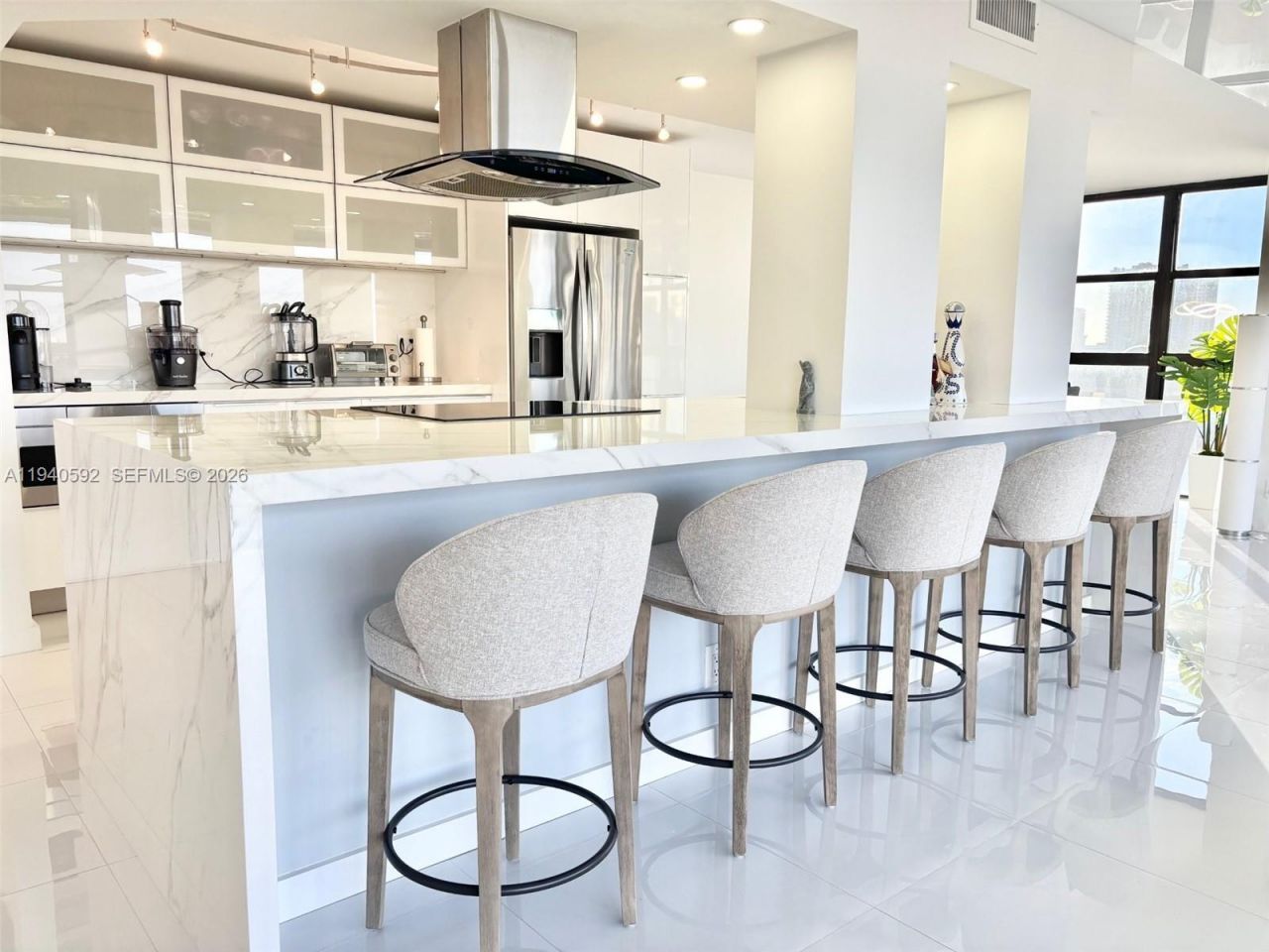 200 Leslie Dr, Unit 831, Hallandale Beach, FL 33009 Photo