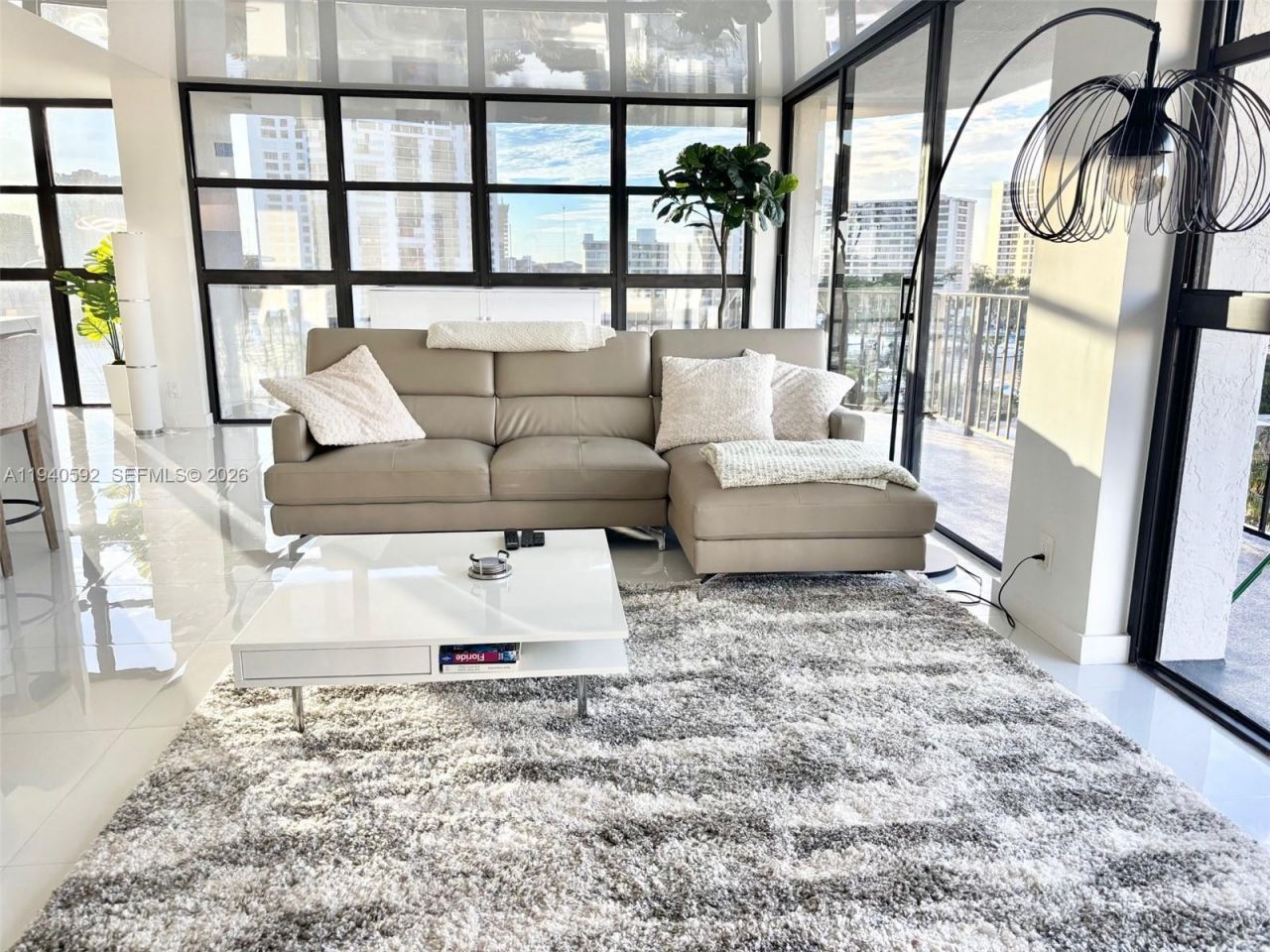 200 Leslie Dr, Unit 831, Hallandale Beach, FL 33009 Photo