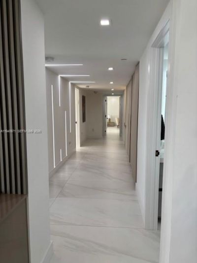 19707 Turnberry Way, Unit 23J, Aventura, FL 33180 Photo