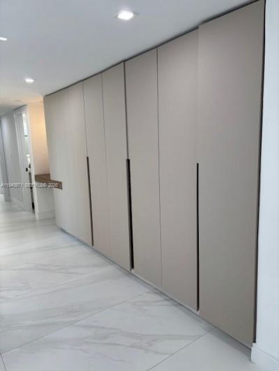 19707 Turnberry Way, Unit 23J, Aventura, FL 33180 Photo