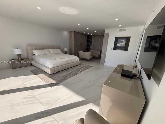 19707 Turnberry Way, Unit 23J, Aventura, FL 33180 Photo