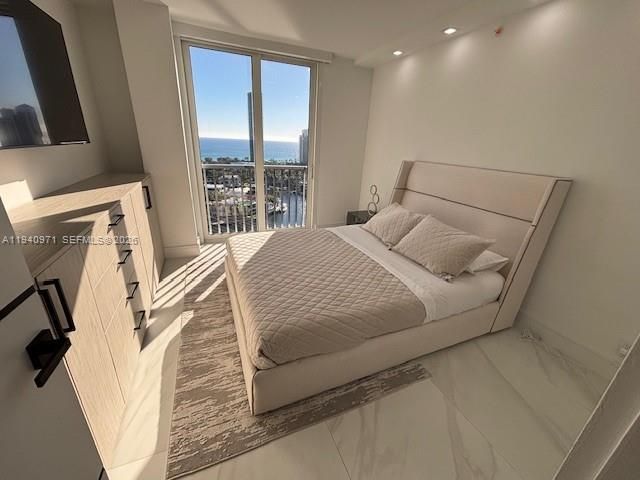 19707 Turnberry Way, Unit 23J, Aventura, FL 33180 Photo