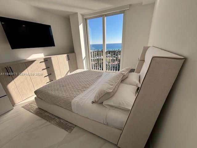 19707 Turnberry Way, Unit 23J, Aventura, FL 33180 Photo