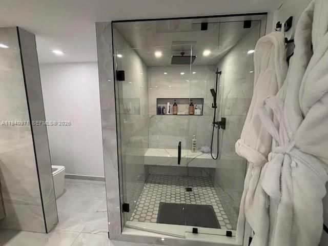 19707 Turnberry Way, Unit 23J, Aventura, FL 33180 Photo