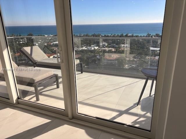 19707 Turnberry Way, Unit 23J, Aventura, FL 33180 Photo