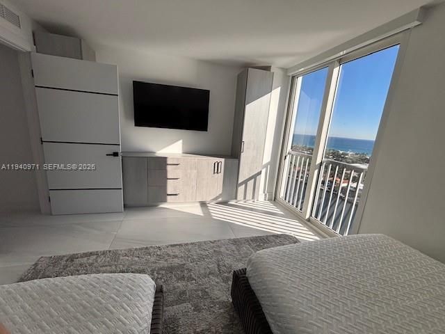 19707 Turnberry Way, Unit 23J, Aventura, FL 33180 Photo