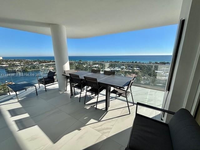 19707 Turnberry Way, Unit 23J, Aventura, FL 33180 Photo