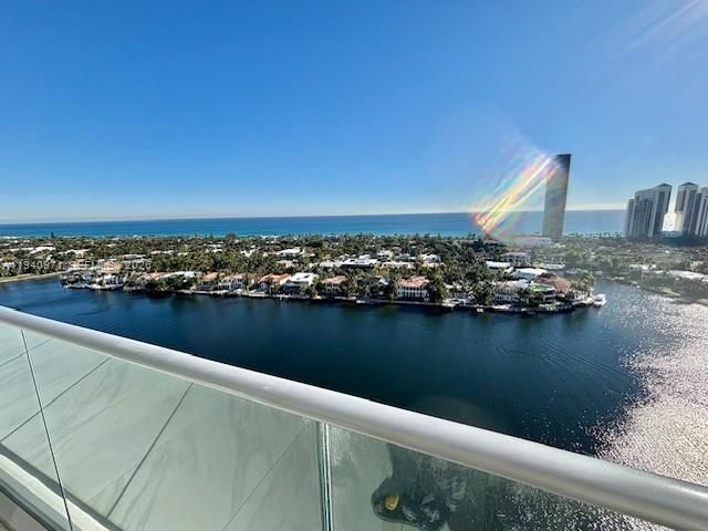 19707 Turnberry Way, Unit 23J, Aventura, FL 33180 Photo