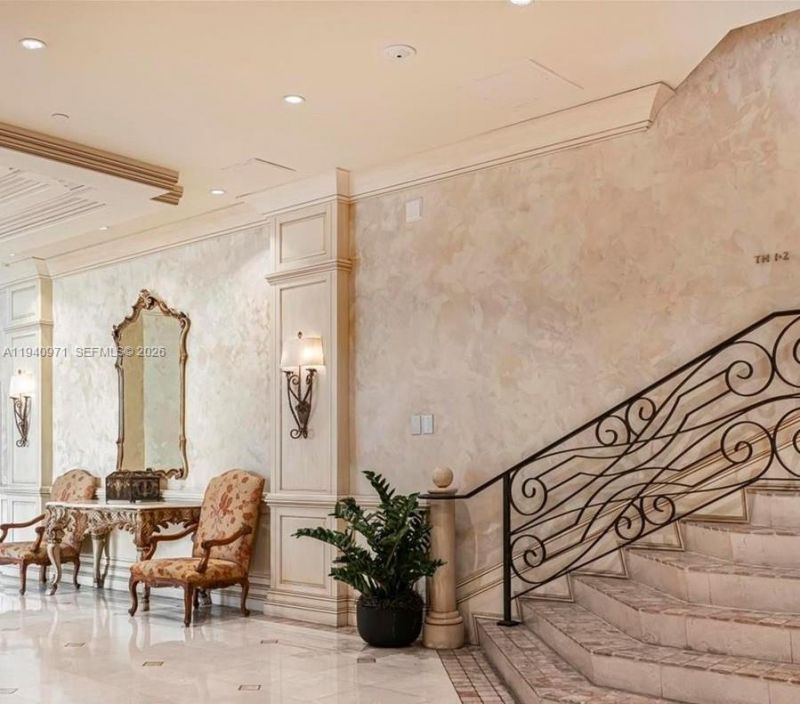 19707 Turnberry Way, Unit 23J, Aventura, FL 33180 Photo