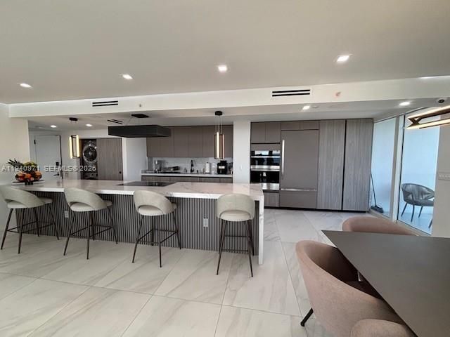 19707 Turnberry Way, Unit 23J, Aventura, FL 33180 Photo