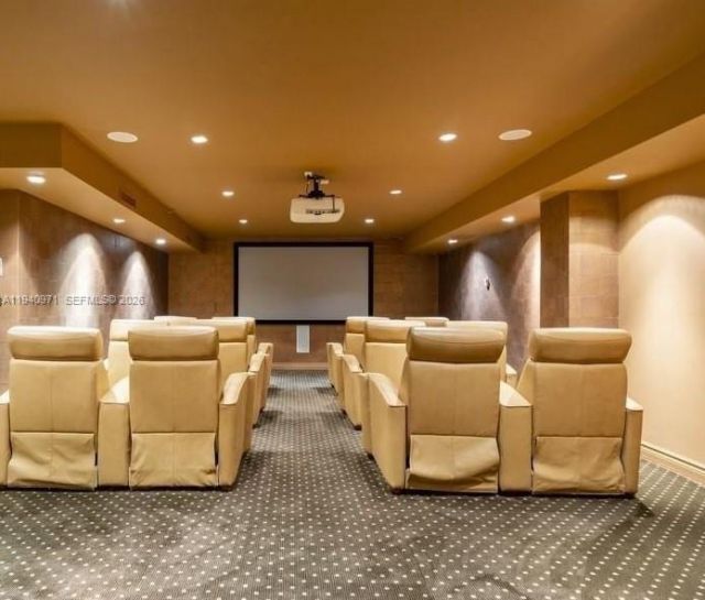 19707 Turnberry Way, Unit 23J, Aventura, FL 33180 Photo