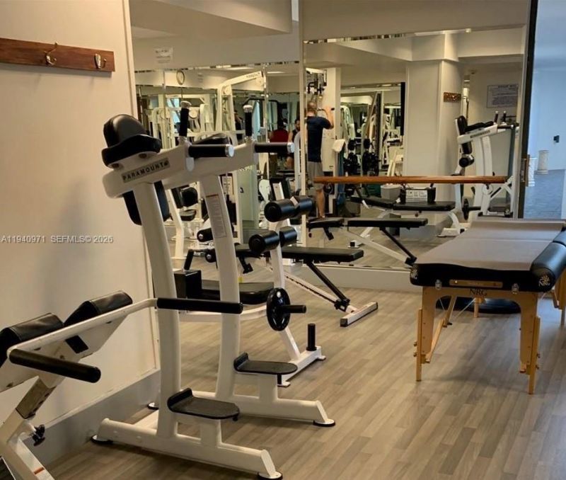 19707 Turnberry Way, Unit 23J, Aventura, FL 33180 Photo