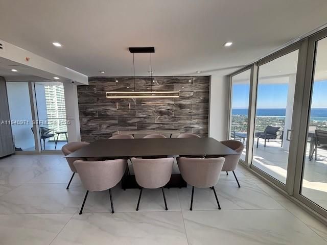 19707 Turnberry Way, Unit 23J, Aventura, FL 33180 Photo