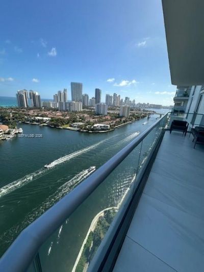 19707 Turnberry Way, Unit 23J, Aventura, FL 33180 Photo