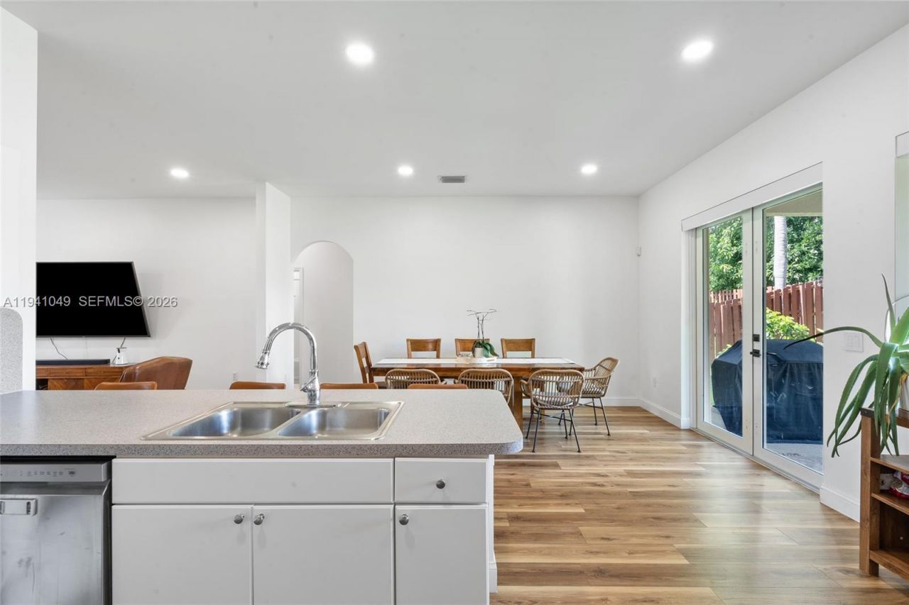 2630 Dunwoodie Pl , Homestead, FL 33035 Photo