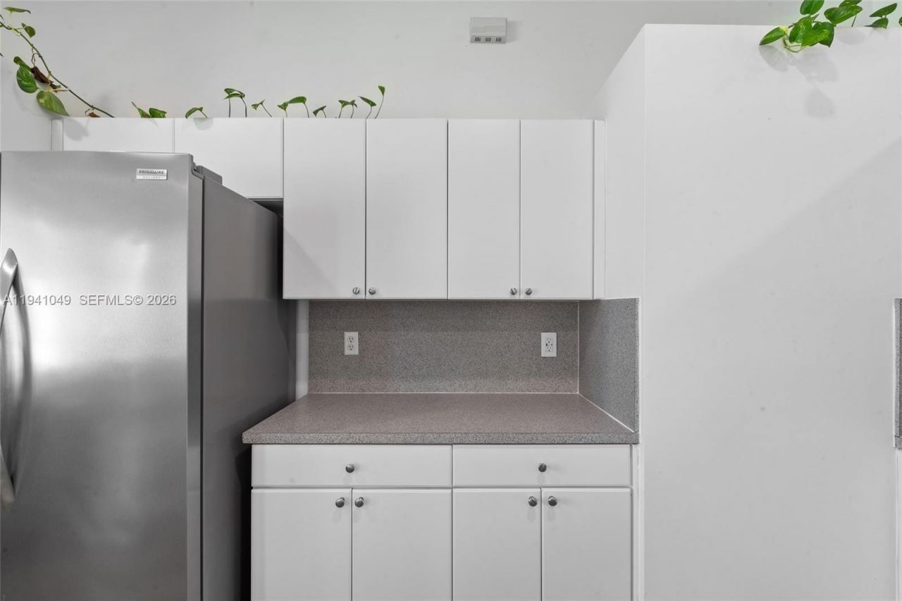 2630 Dunwoodie Pl , Homestead, FL 33035 Photo