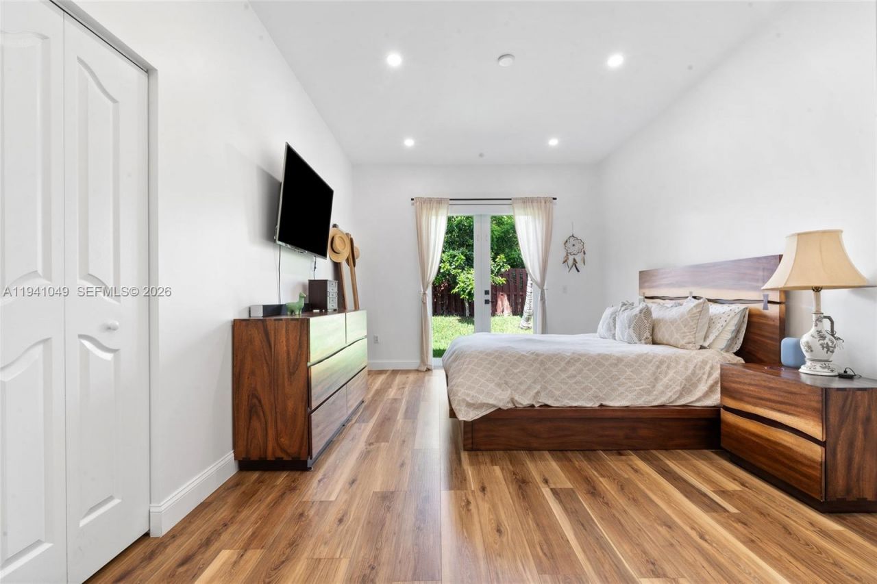 2630 Dunwoodie Pl , Homestead, FL 33035 Photo