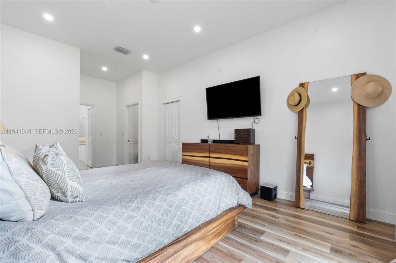 2630 Dunwoodie Pl , Homestead, FL 33035 Photo