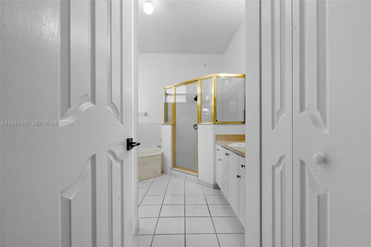 2630 Dunwoodie Pl , Homestead, FL 33035 Photo