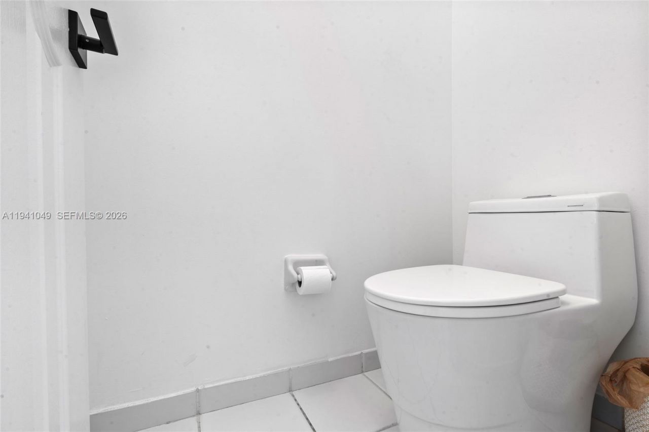 2630 Dunwoodie Pl , Homestead, FL 33035 Photo