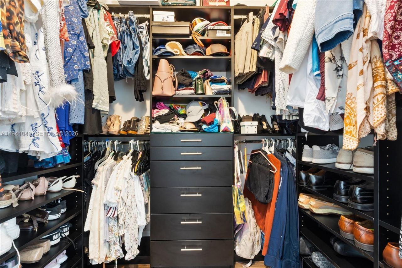 2630 Dunwoodie Pl , Homestead, FL 33035 Photo