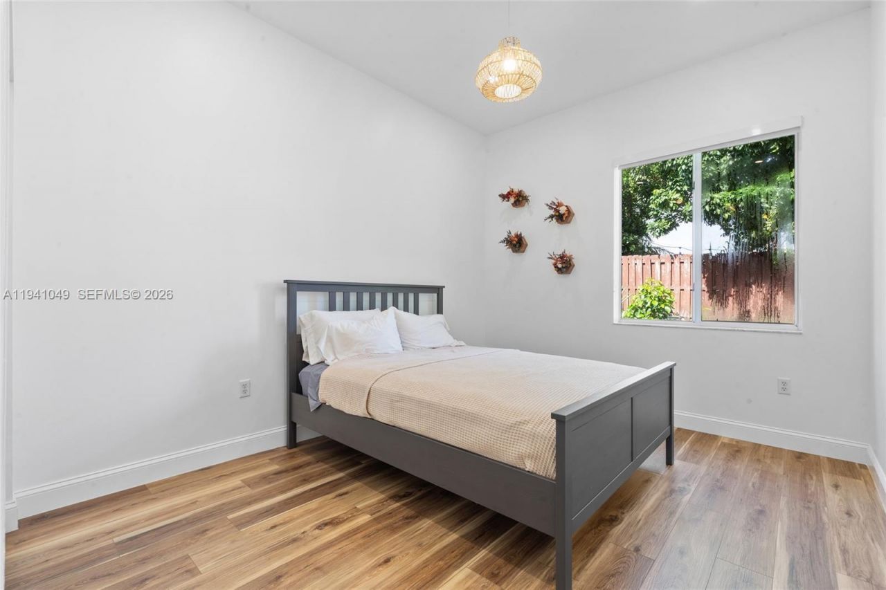 2630 Dunwoodie Pl , Homestead, FL 33035 Photo