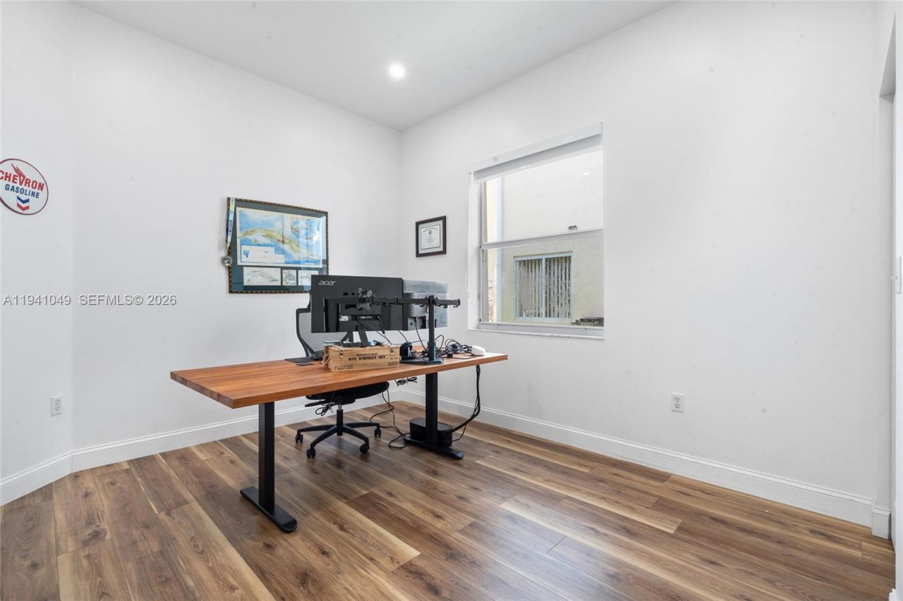 2630 Dunwoodie Pl , Homestead, FL 33035 Photo