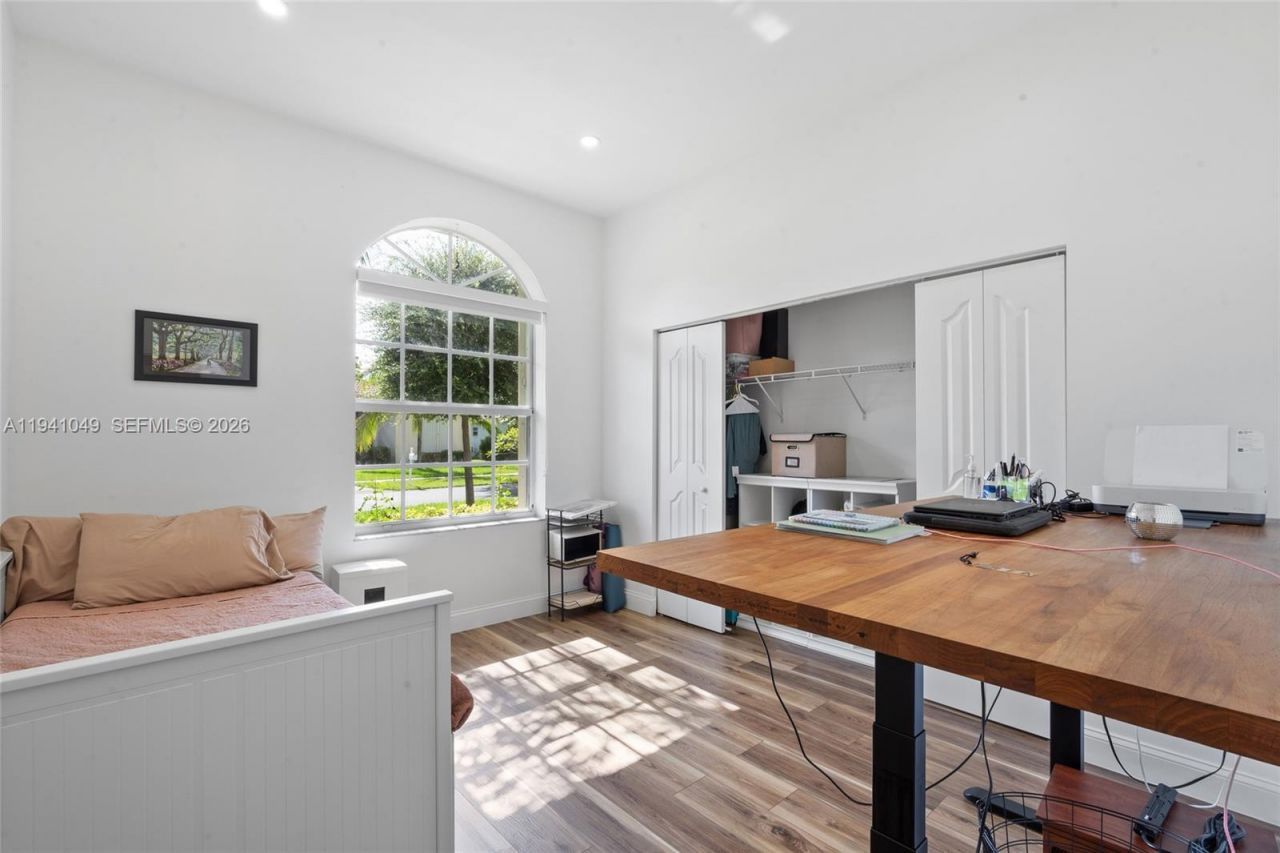 2630 Dunwoodie Pl , Homestead, FL 33035 Photo